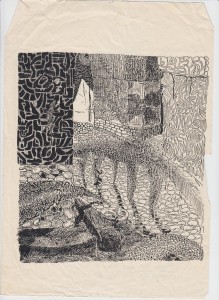 img05