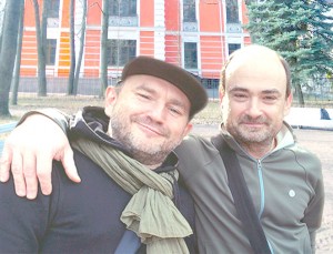 hodya_stepa_1_2