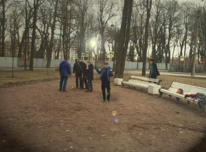 hodya_stepa_2_2