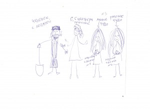 Рис. 3