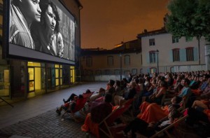 8-toulouse-cinema_hodinetta
